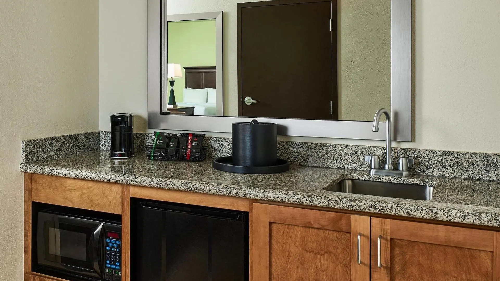 Hampton Inn & Suites Destin