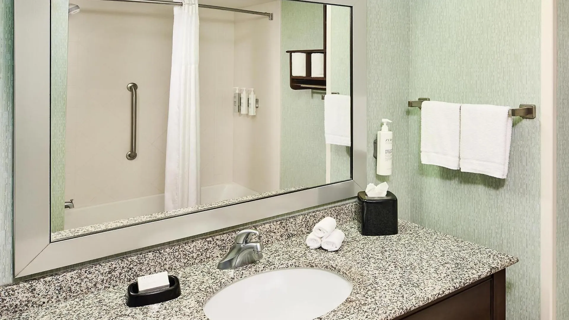 Hampton Inn & Suites Destin Estados Unidos