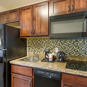 mainstay-suites-denver.seedenverhotels.com/