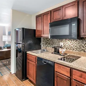 mainstay-suites.seedenverhotels.com/