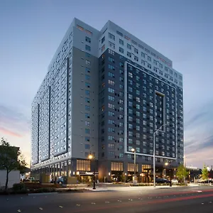 hotel-interurban.seattlehotelsites.com/