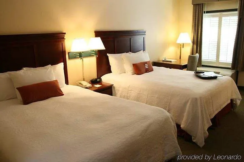 Hampton Inn & Suites Destin United States